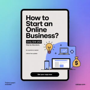 Top Easy Business Ideas